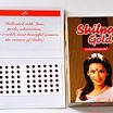 Shilpa bindi size 8